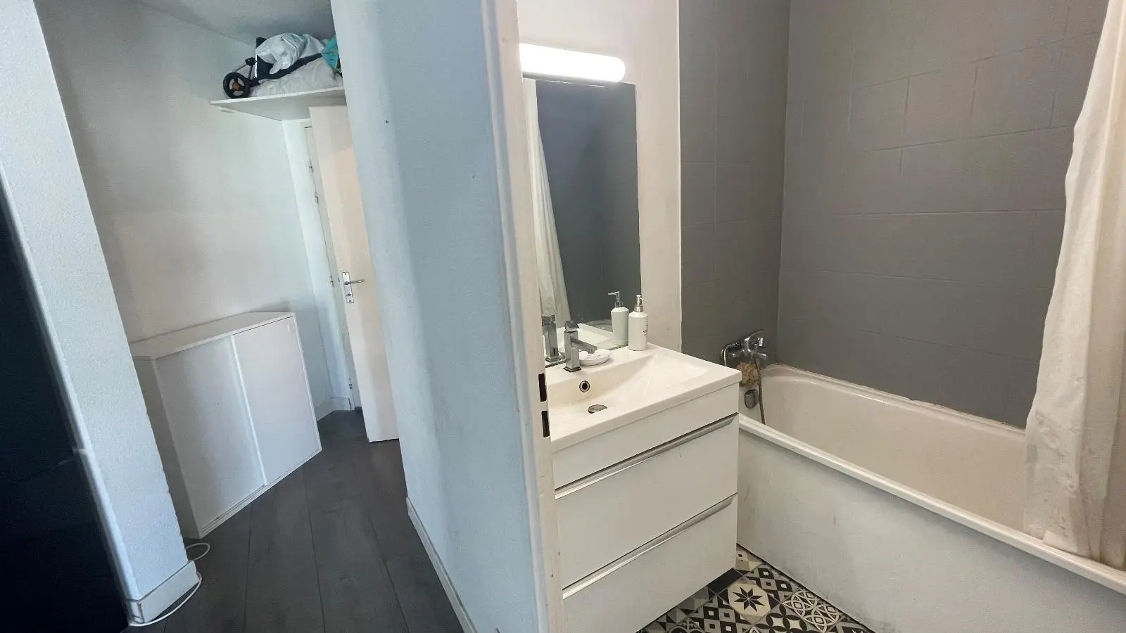 Photo 4 appartement Nice