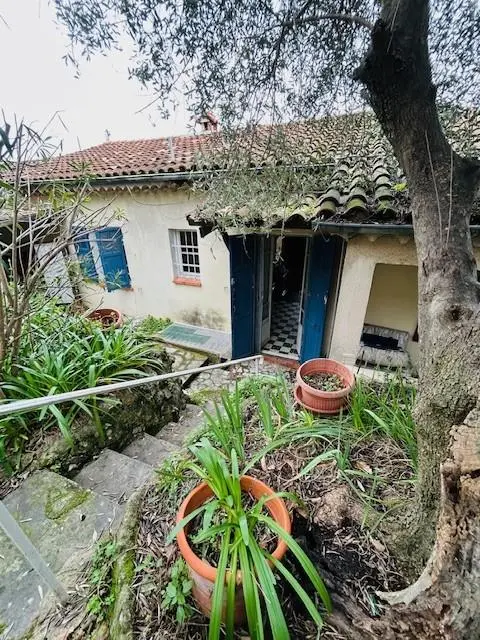 Photo 54 Maison 5 pièces 138m²