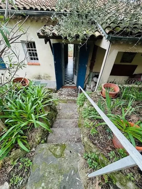 Photo 55 Maison 5 pièces 138m²