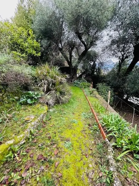 Photo 56 Maison 5 pièces 138m²