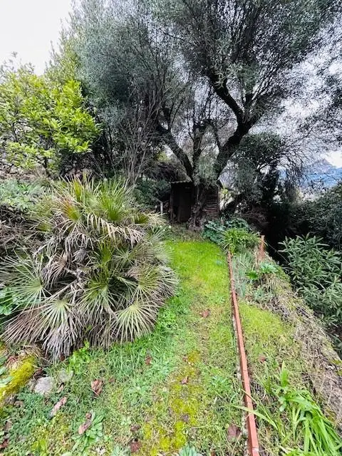 Photo 57 Maison 5 pièces 138m²