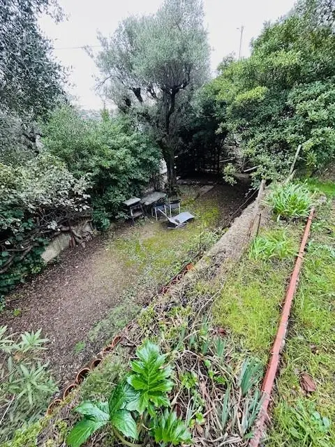 Photo 58 Maison 5 pièces 138m²