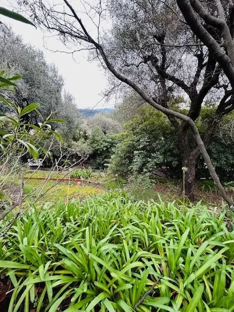 Photo 34 Maison 5 pièces 138m²