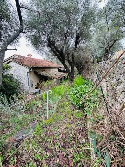 Photo 60 Maison 5 pièces 138m²