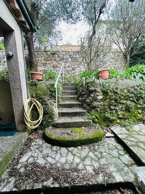 Photo 46 Maison 5 pièces 138m²