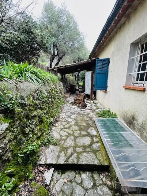 Photo 47 Maison 5 pièces 138m²