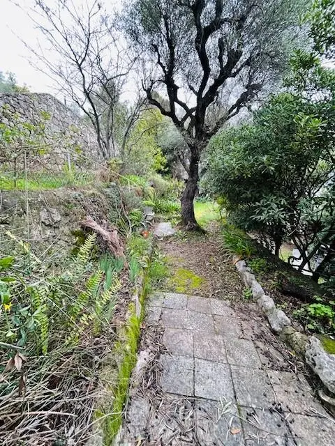 Photo 23 Maison 5 pièces 138m²