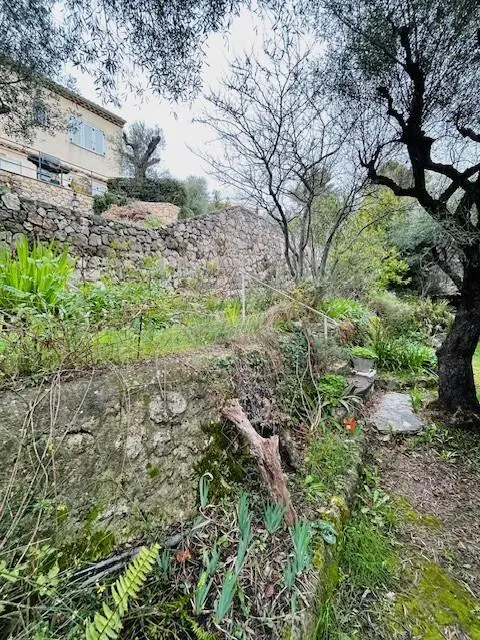 Photo 24 Maison 5 pièces 138m²