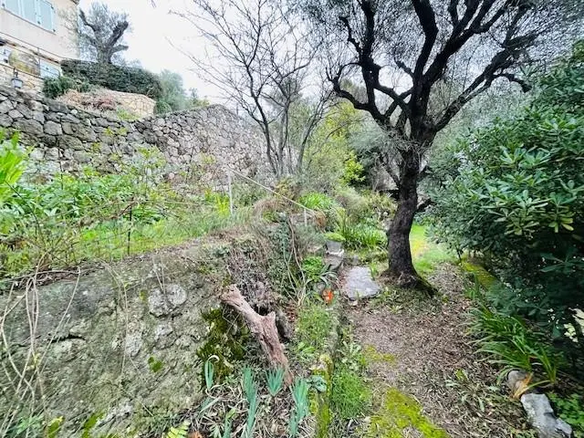 Photo 25 Maison 5 pièces 138m²