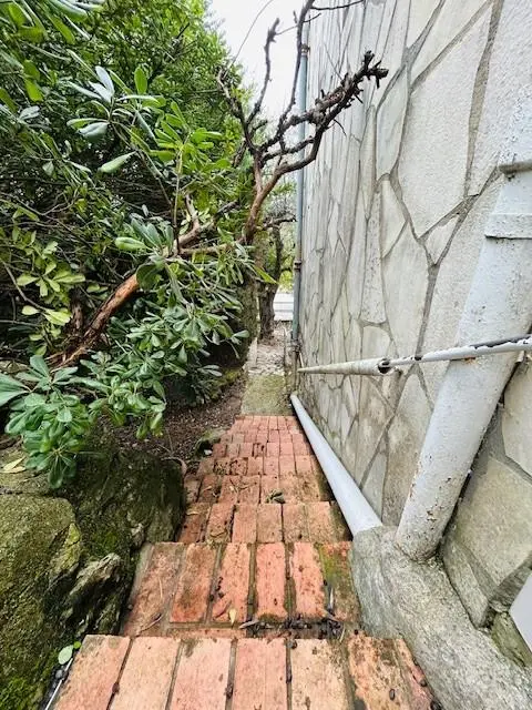 Photo 51 Maison 5 pièces 138m²