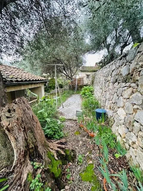 Photo 27 Maison 5 pièces 138m²