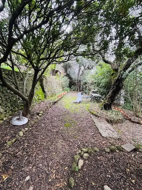 Photo 61 Maison 5 pièces 138m²