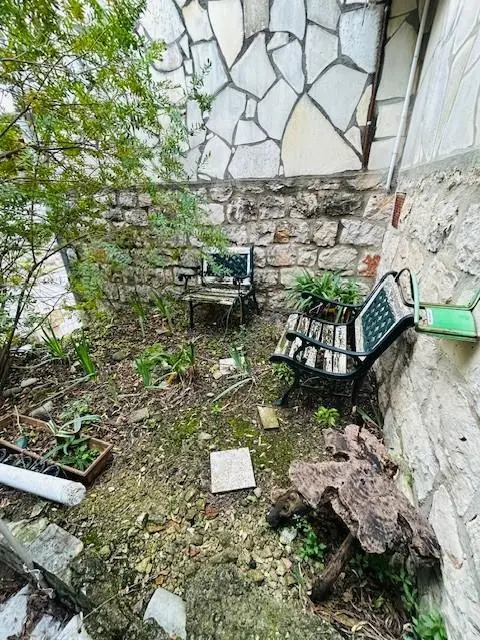 Photo 62 Maison 5 pièces 138m²