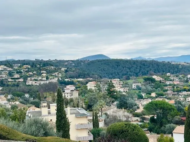 Photo 4 Maison 5 pièces 138m²