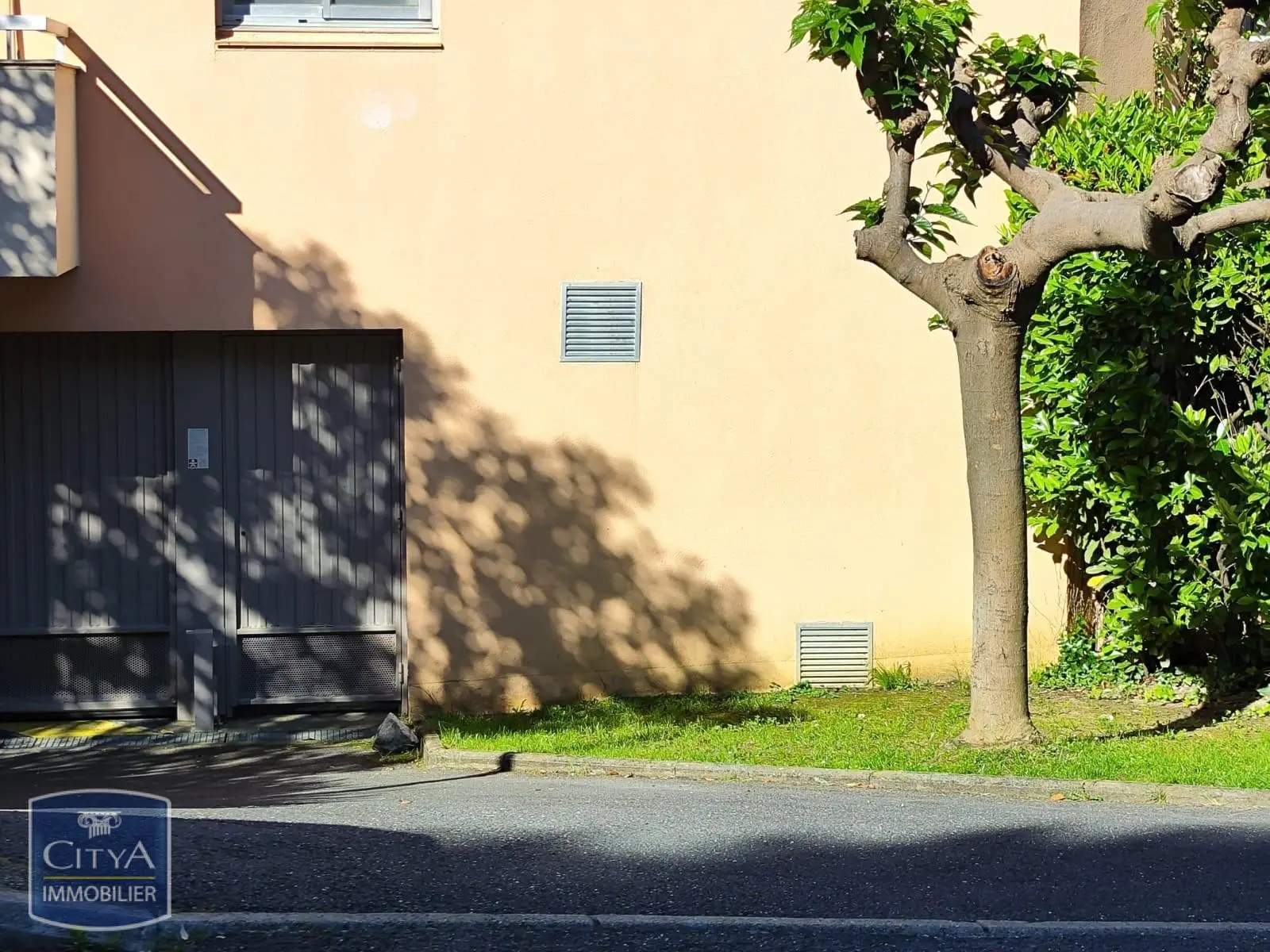 Photo 3 Appartement