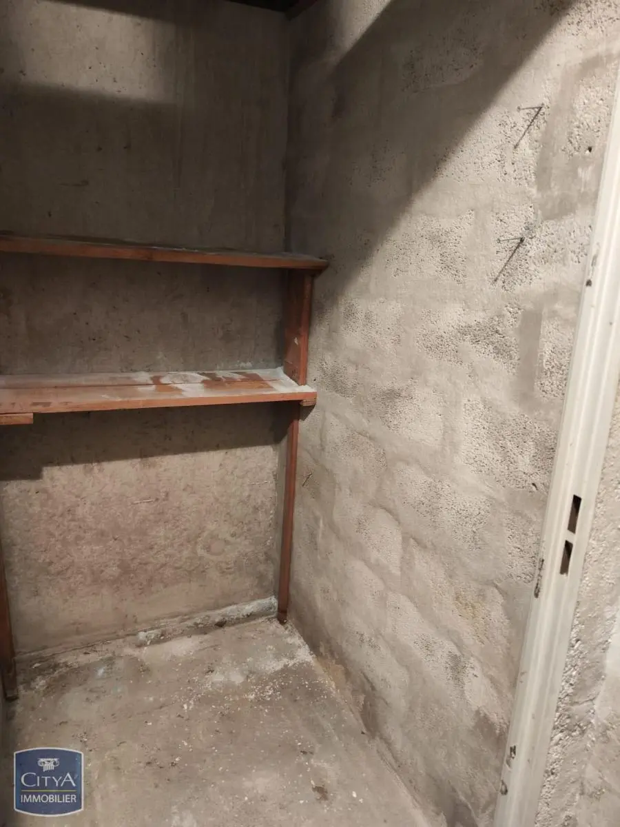 Photo 5 Appartement