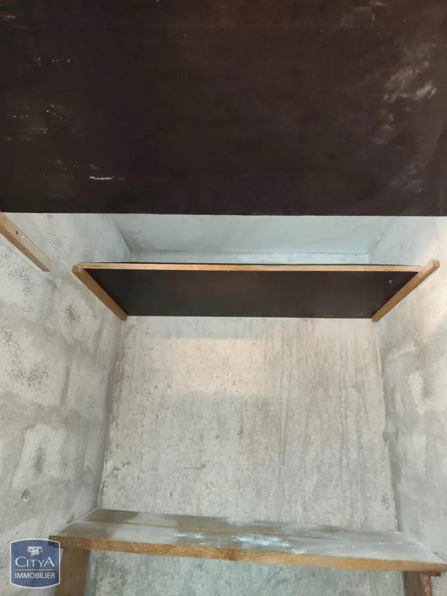 Photo 6 Appartement