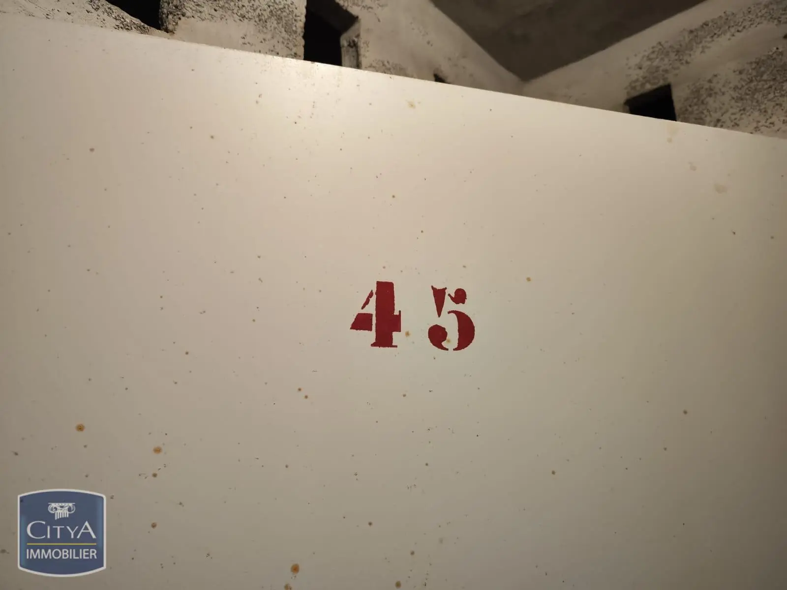Photo 8 Appartement