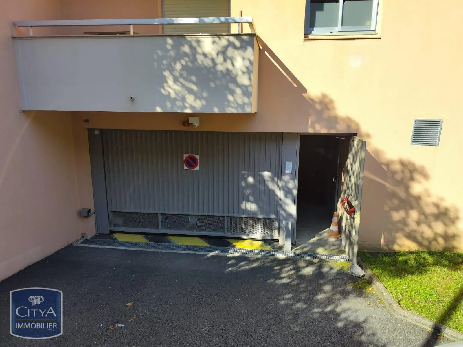 Photo 1 Appartement