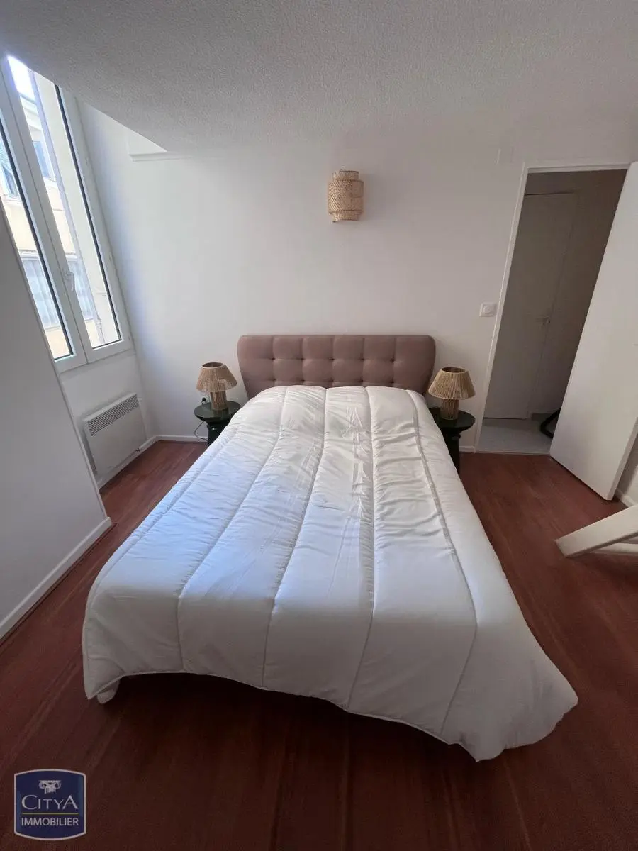 Photo 6 Appartement 3 pièces 72.68m²