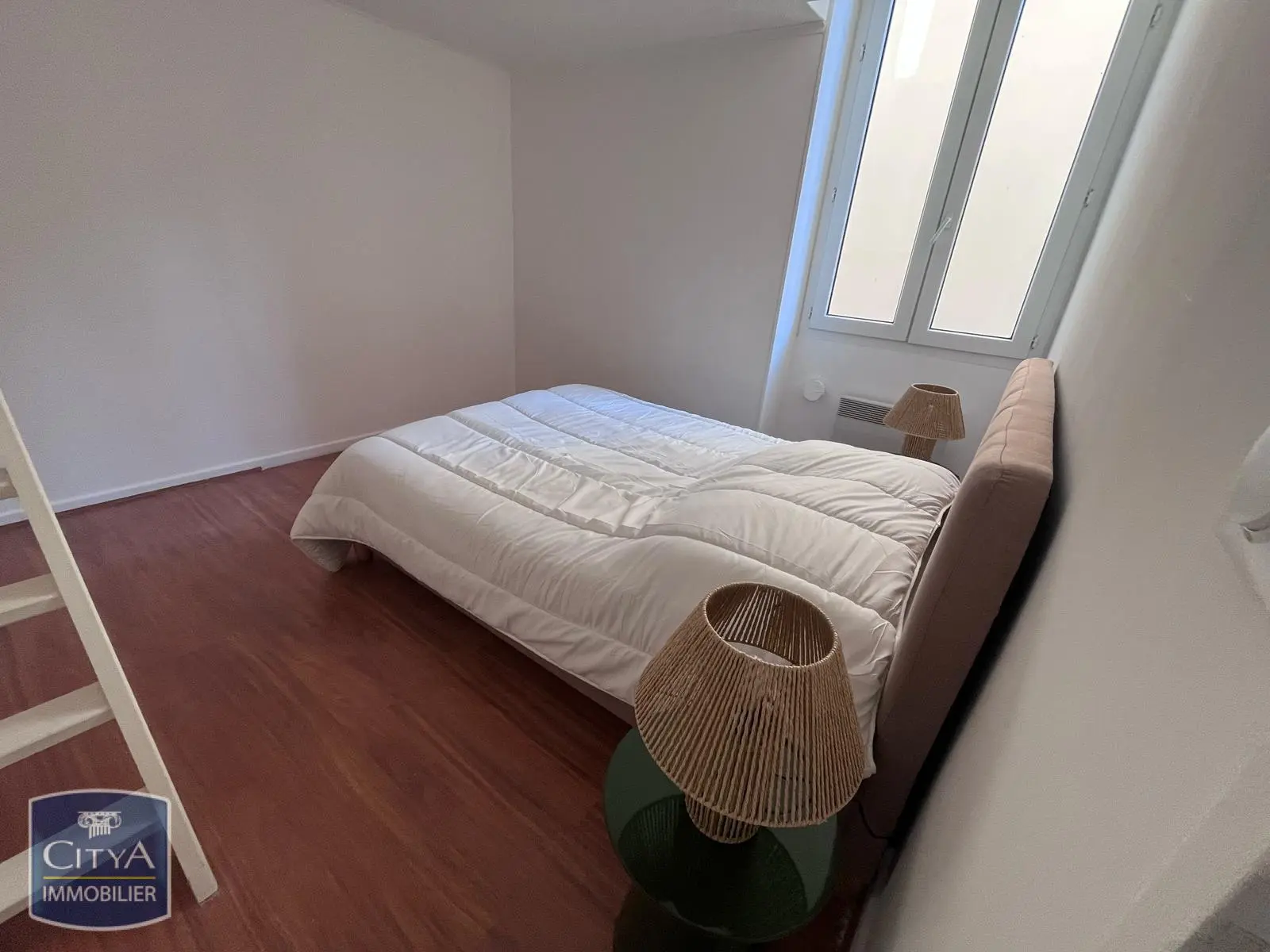 Photo 9 Appartement 3 pièces 72.68m²
