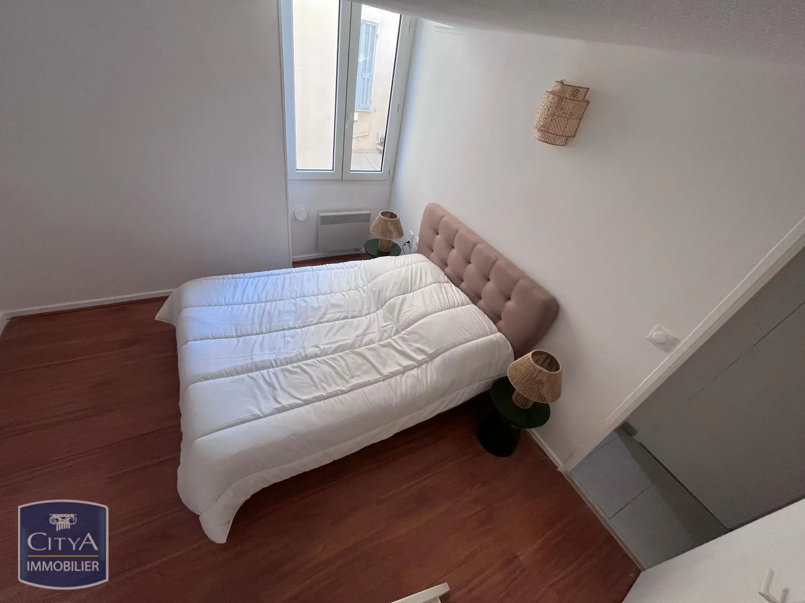 Photo 8 Appartement 3 pièces 72.68m²
