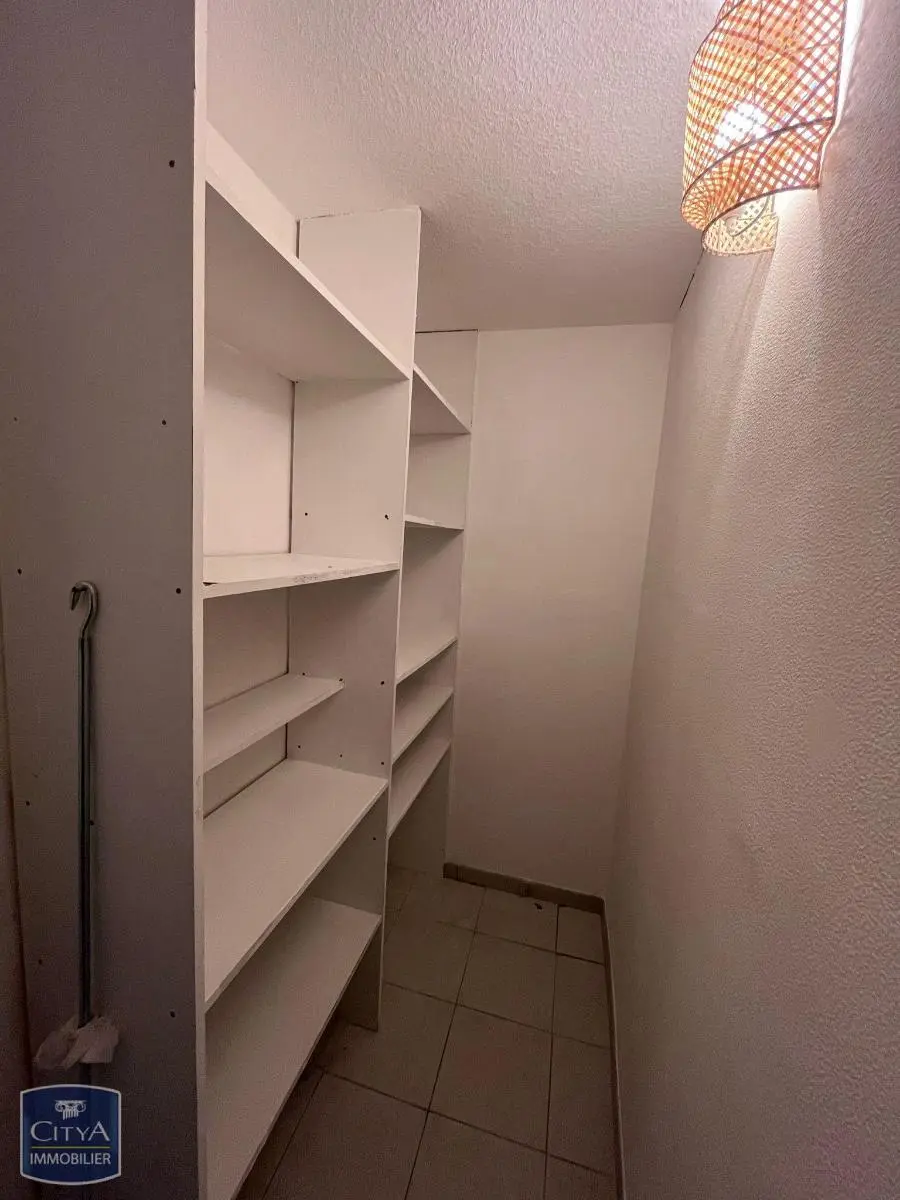 Photo 5 Appartement 3 pièces 72.68m²