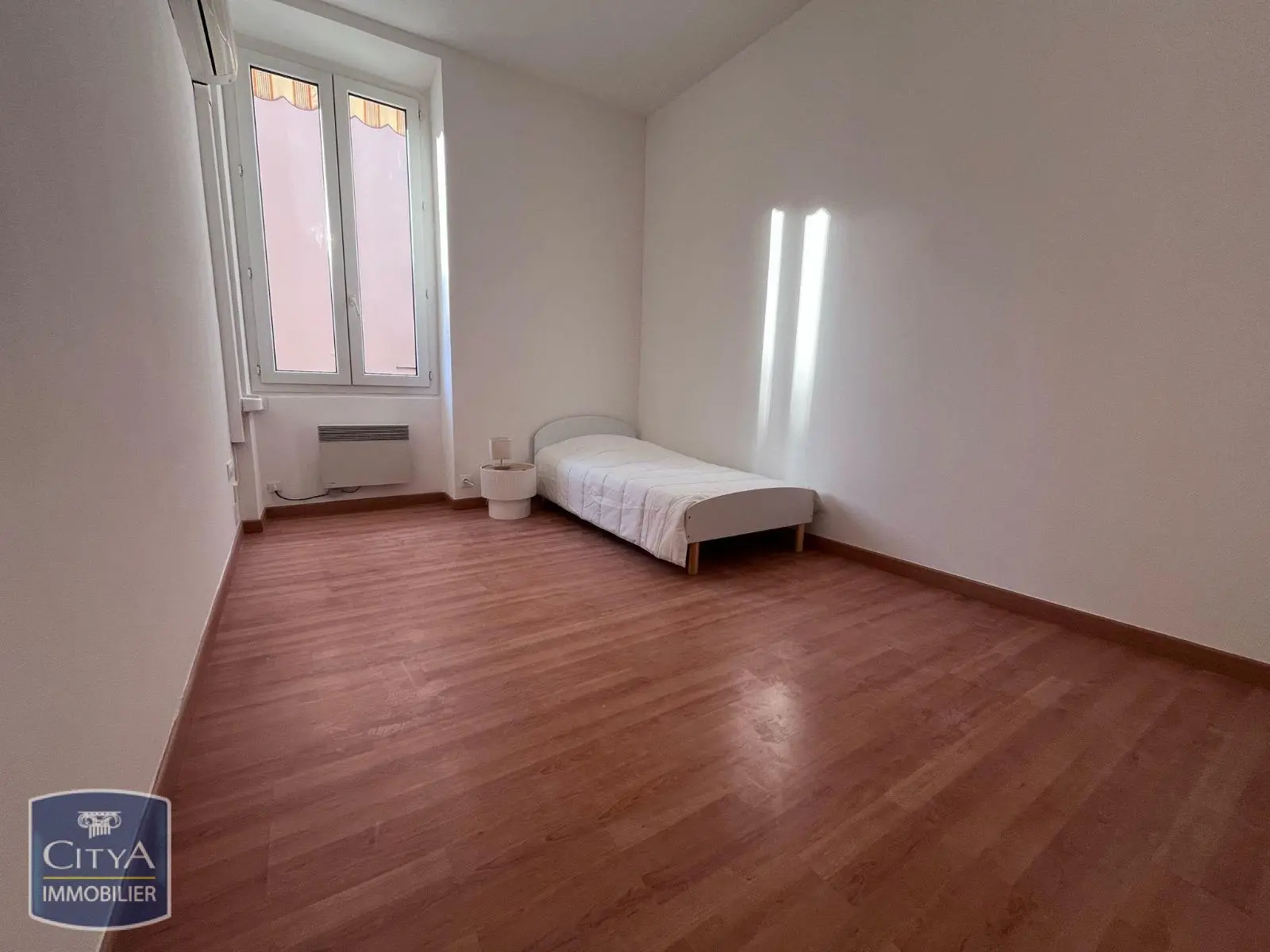Photo 14 Appartement 3 pièces 72.68m²