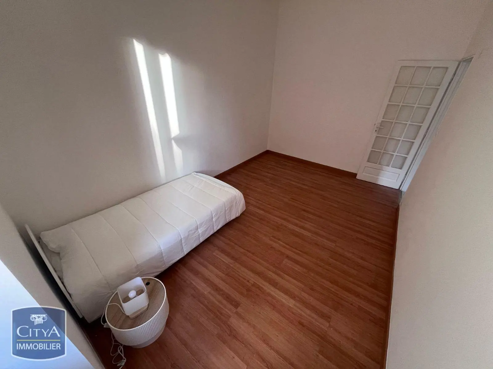 Photo 13 Appartement 3 pièces 72.68m²