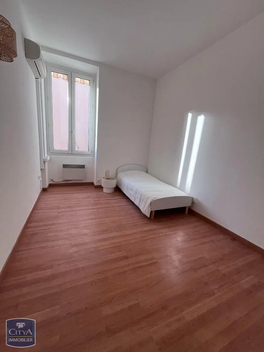 Photo 12 Appartement 3 pièces 72.68m²
