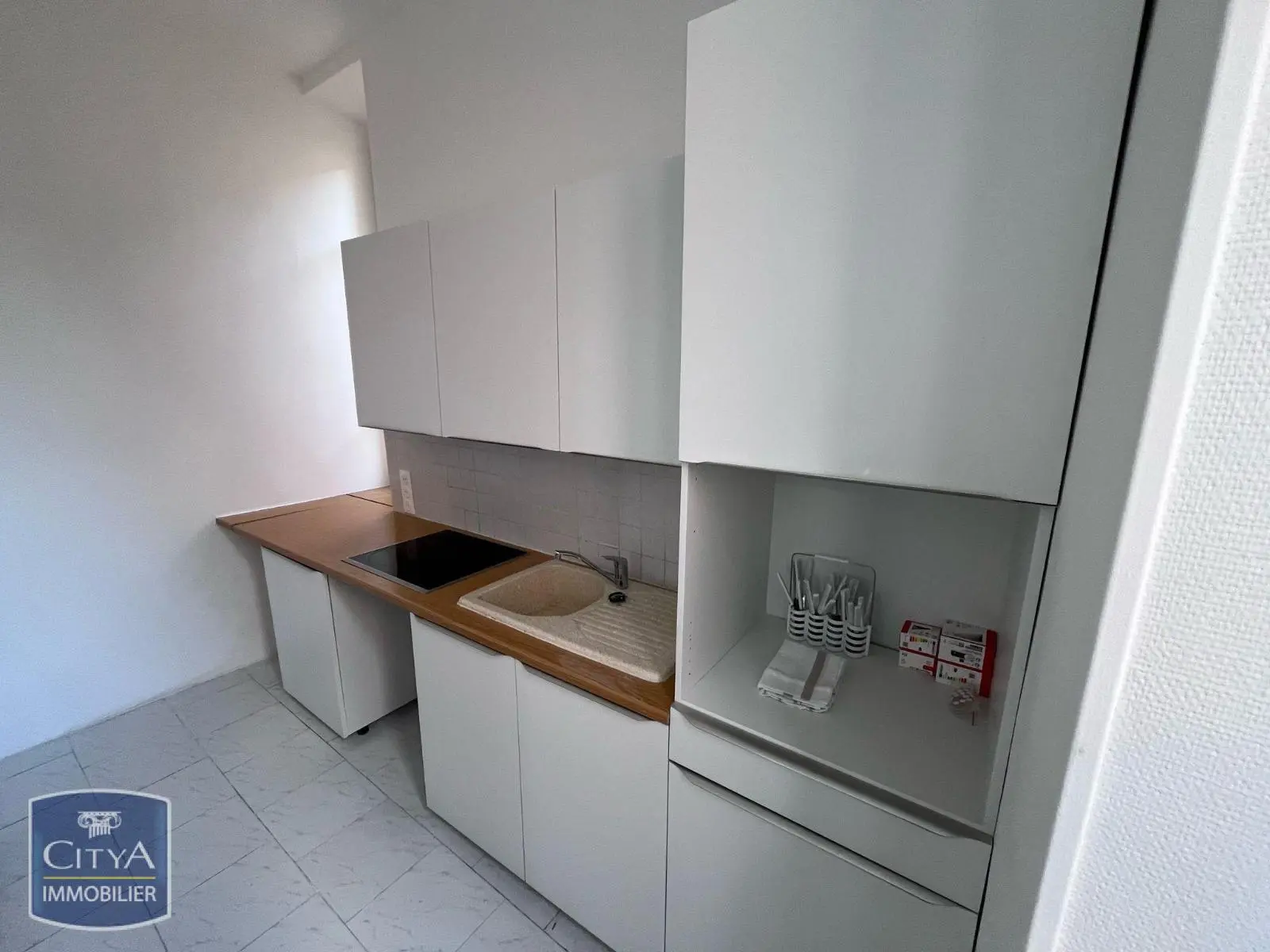 Photo 11 Appartement 3 pièces 72.68m²