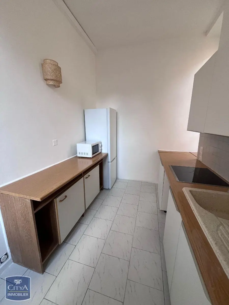 Photo 10 Appartement 3 pièces 72.68m²