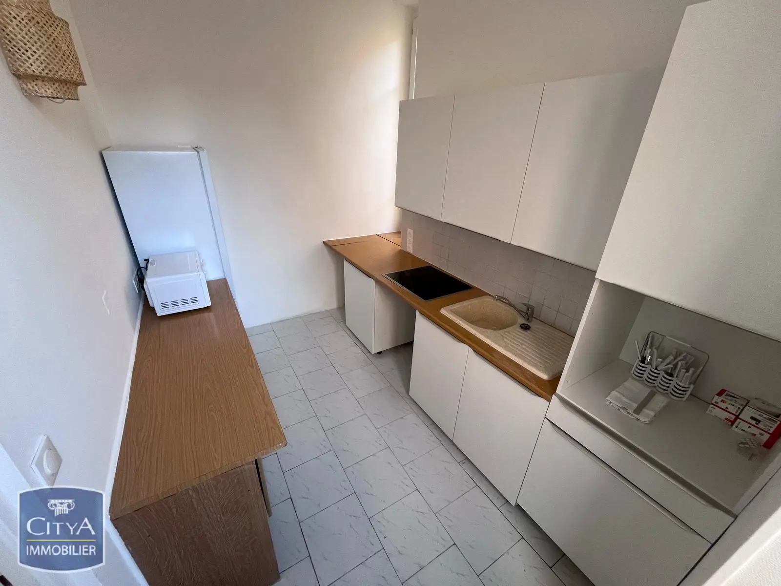 Photo 15 Appartement 3 pièces 72.68m²