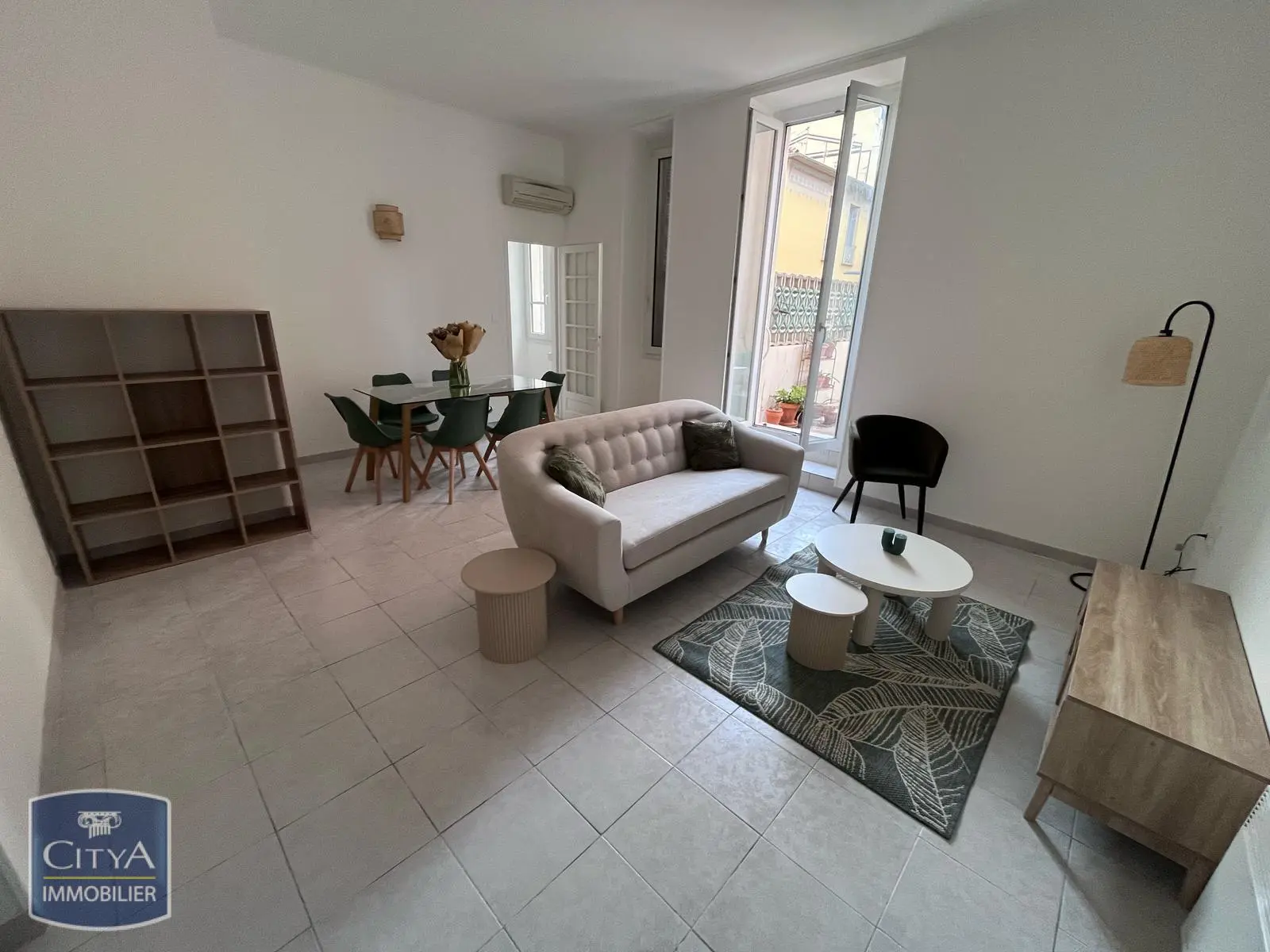 Photo 1 Appartement 3 pièces 72.68m²