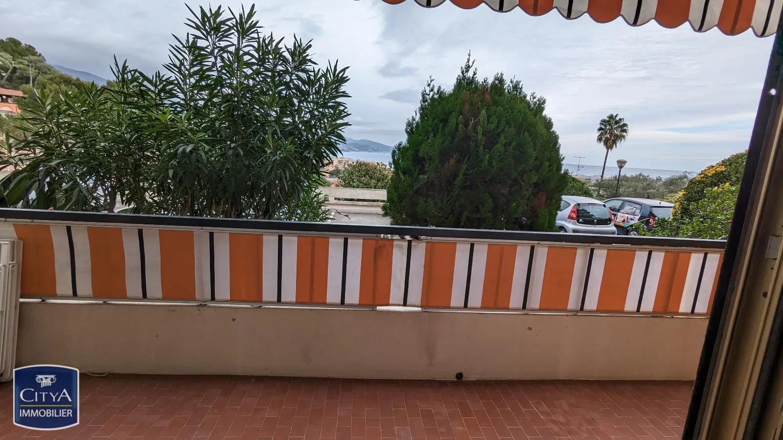 Photo 6 Appartement 2 pièces 56.57m²