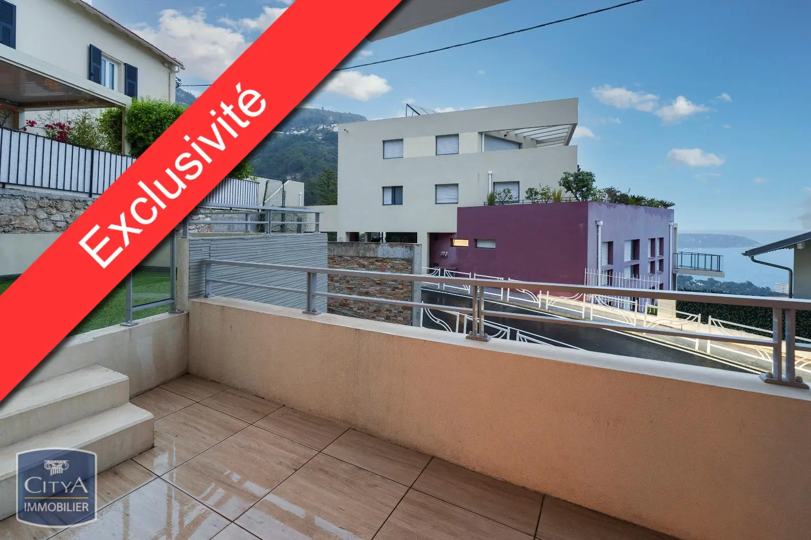 Photo 1 Appartement 2 pièces 42.73m²