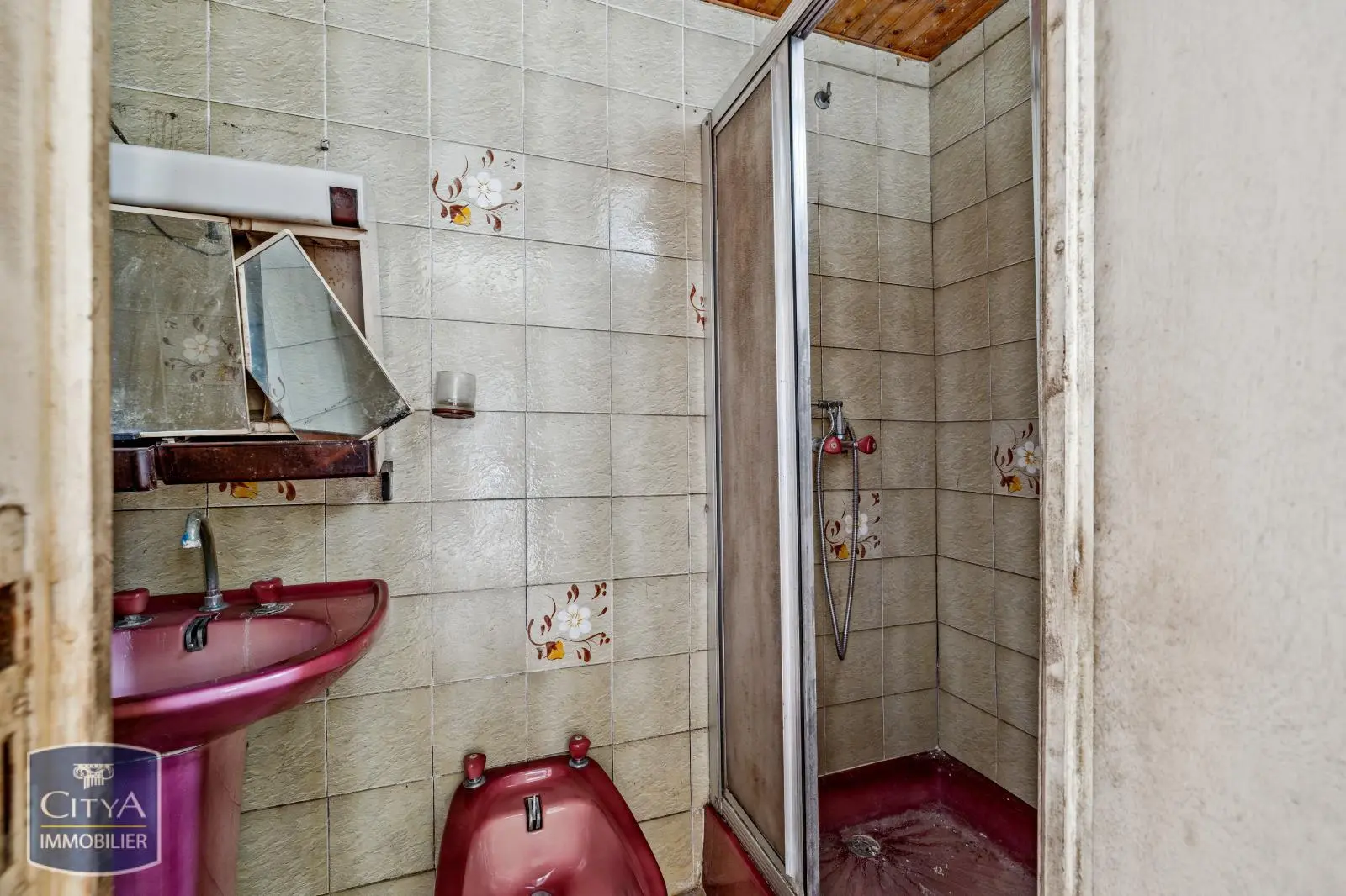 Photo 14 Appartement 3 pièces 66.85m²