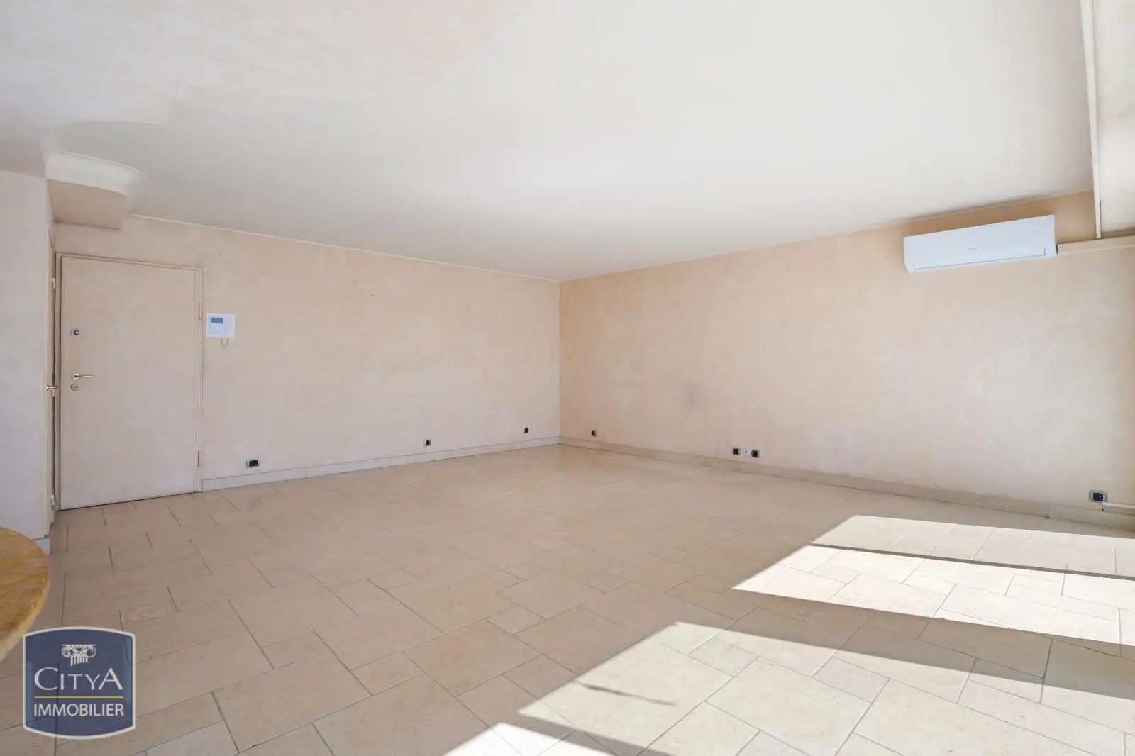 Photo 4 Appartement 4 pièces 118.55m²