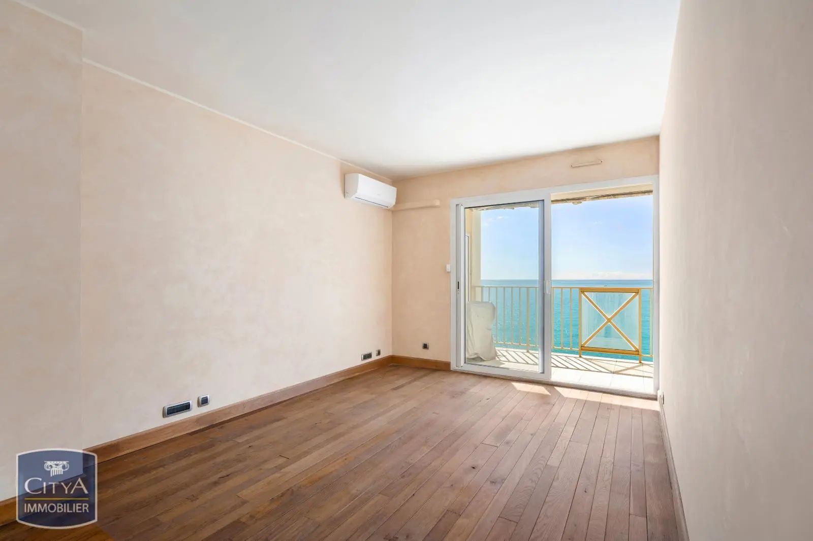 Photo 9 Appartement 4 pièces 118.55m²