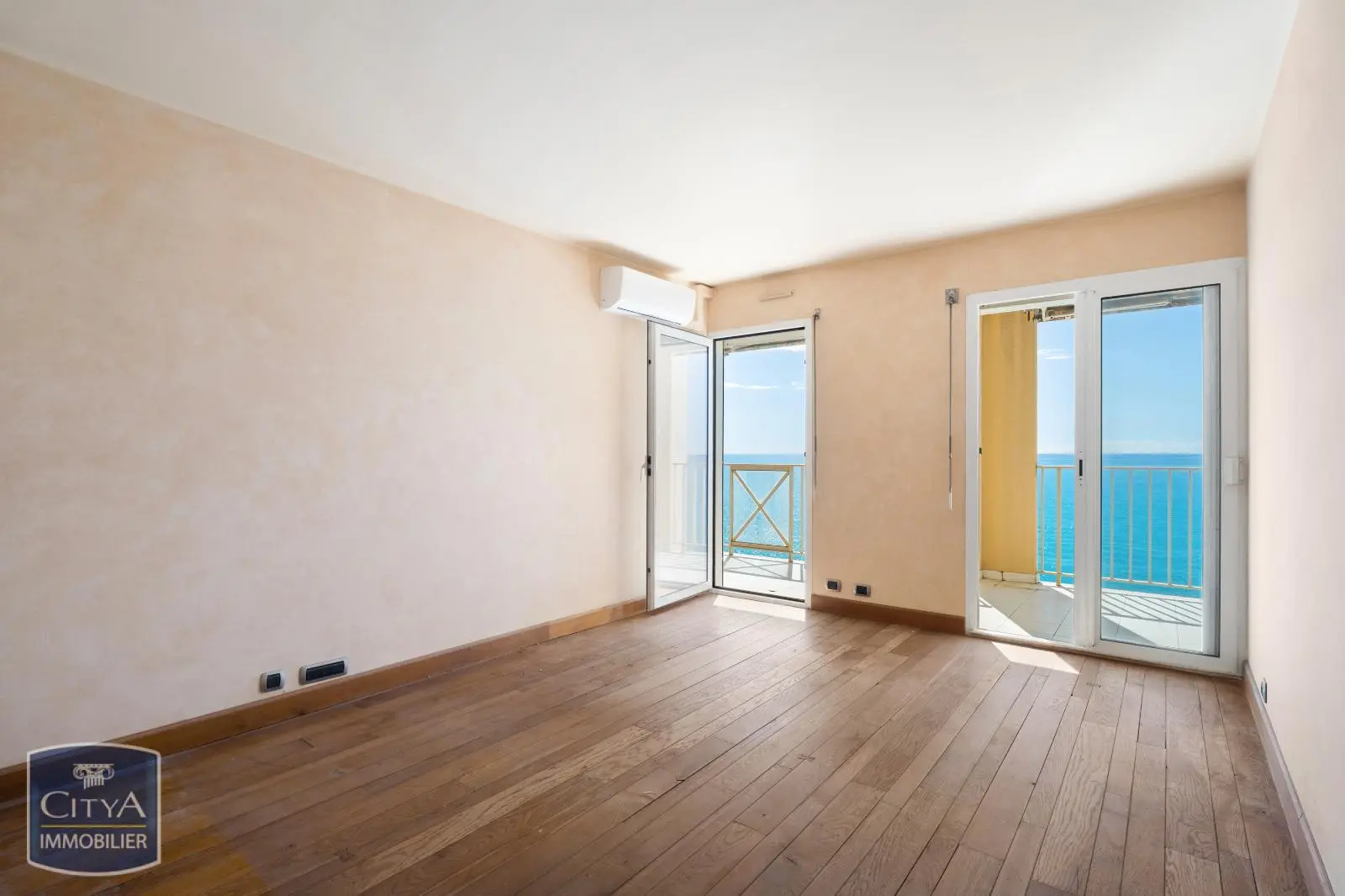 Photo 8 Appartement 4 pièces 118.55m²