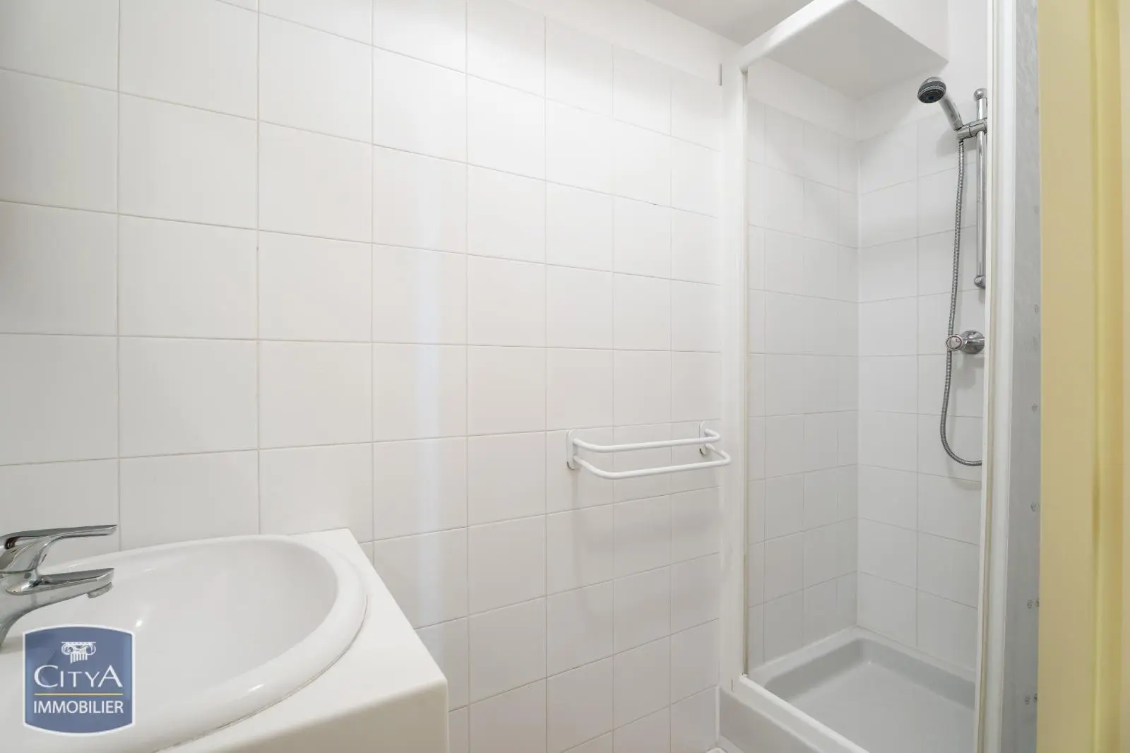 Photo 10 Appartement 4 pièces 118.55m²
