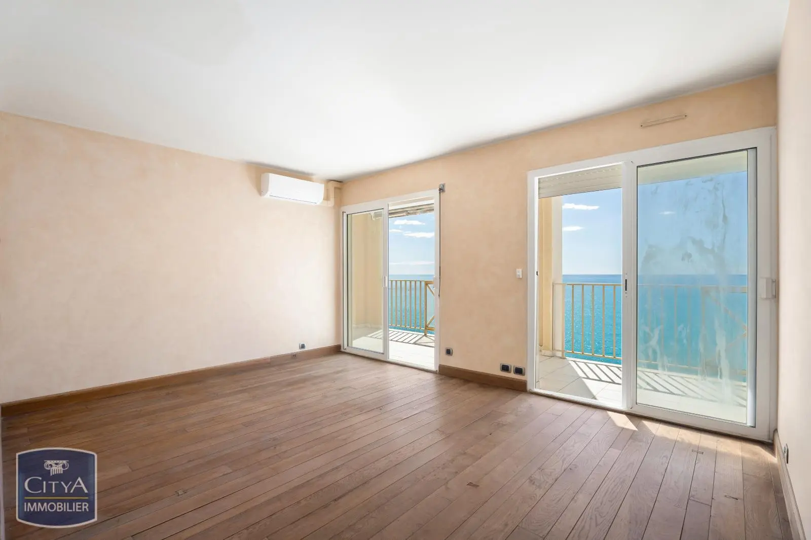 Photo 7 Appartement 4 pièces 118.55m²
