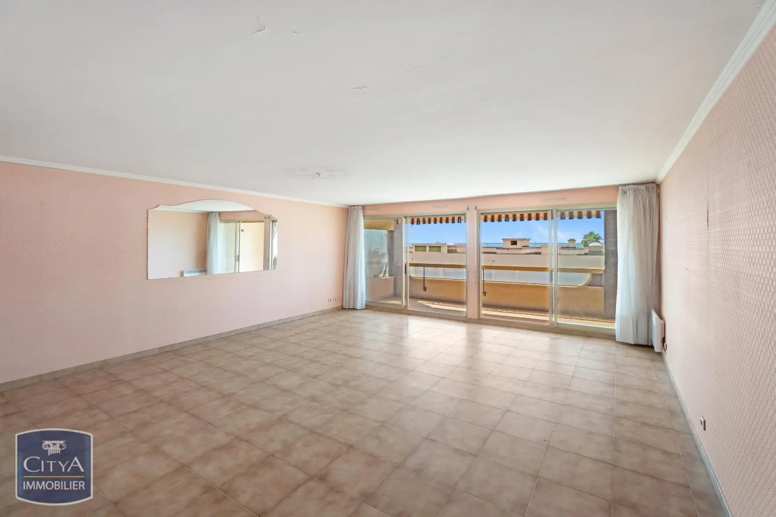Photo 3 Appartement 3 pièces 108m²