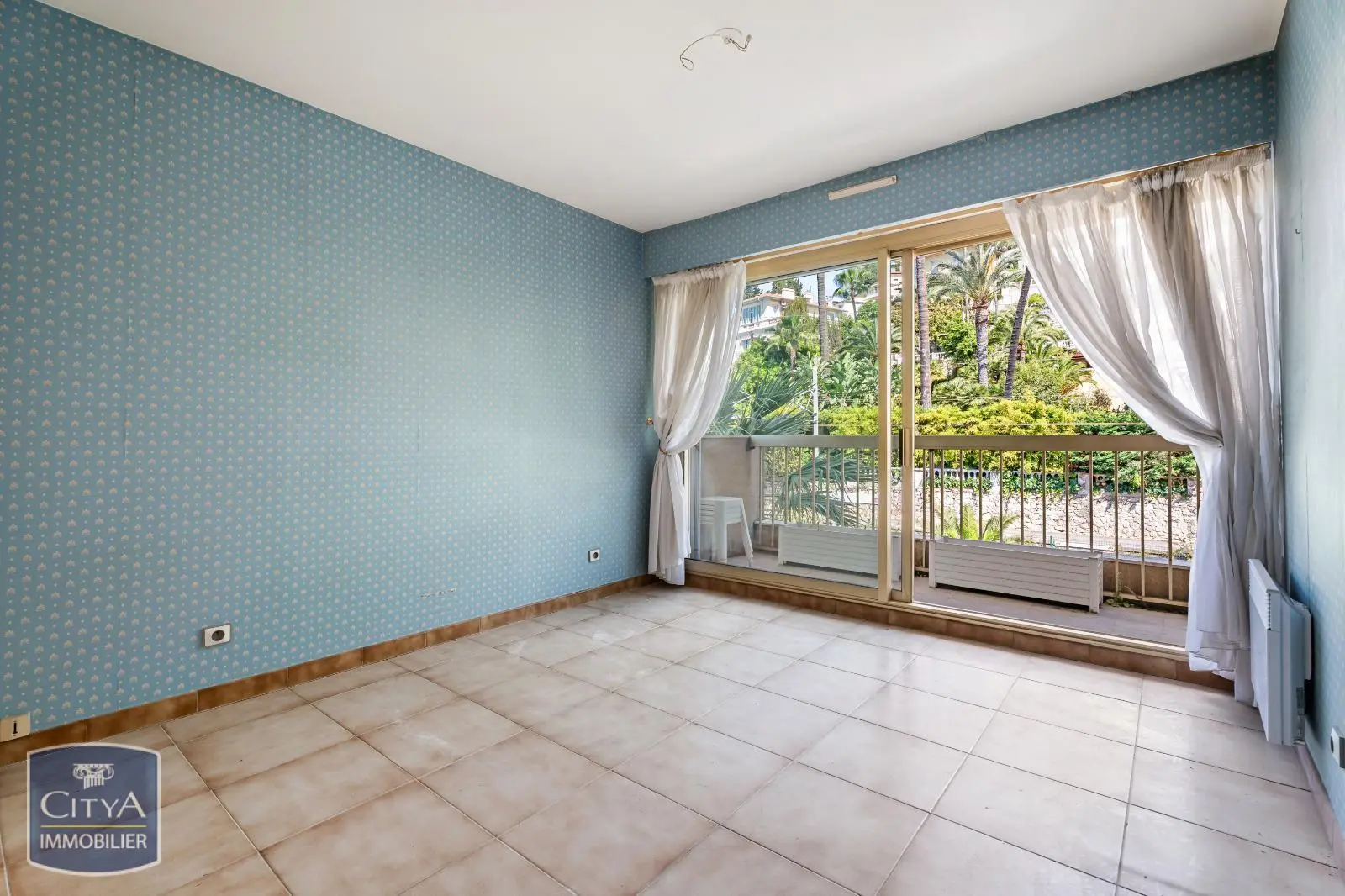 Photo 9 Appartement 3 pièces 108m²