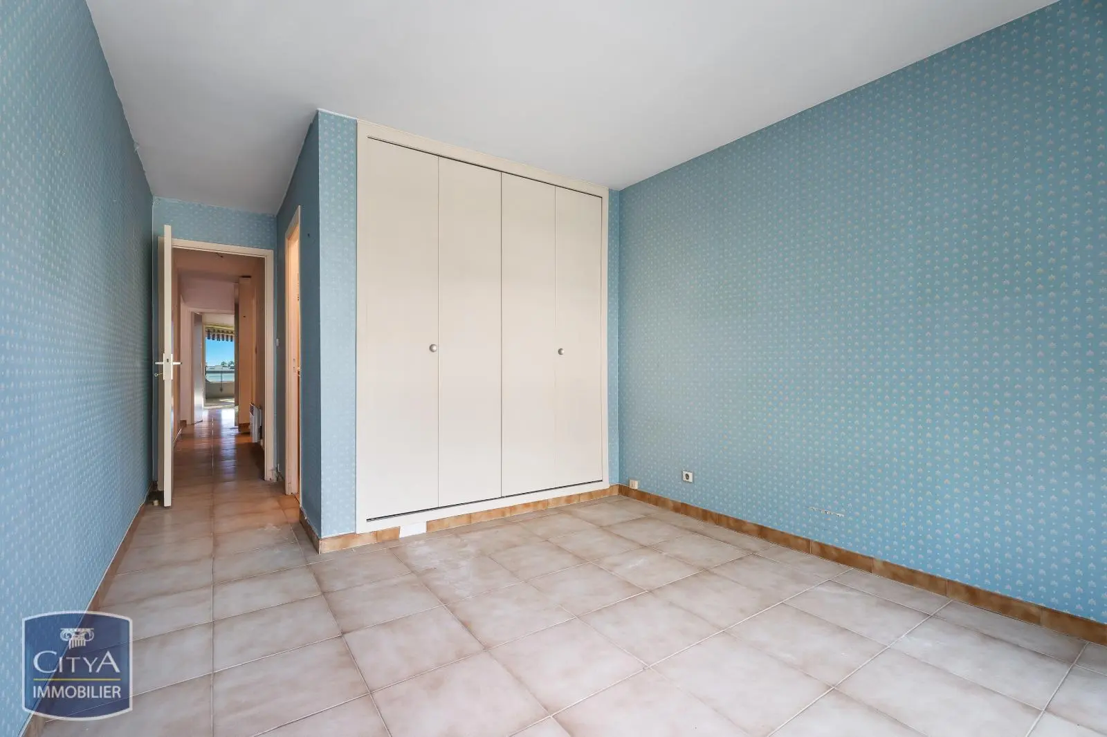 Photo 10 Appartement 3 pièces 108m²