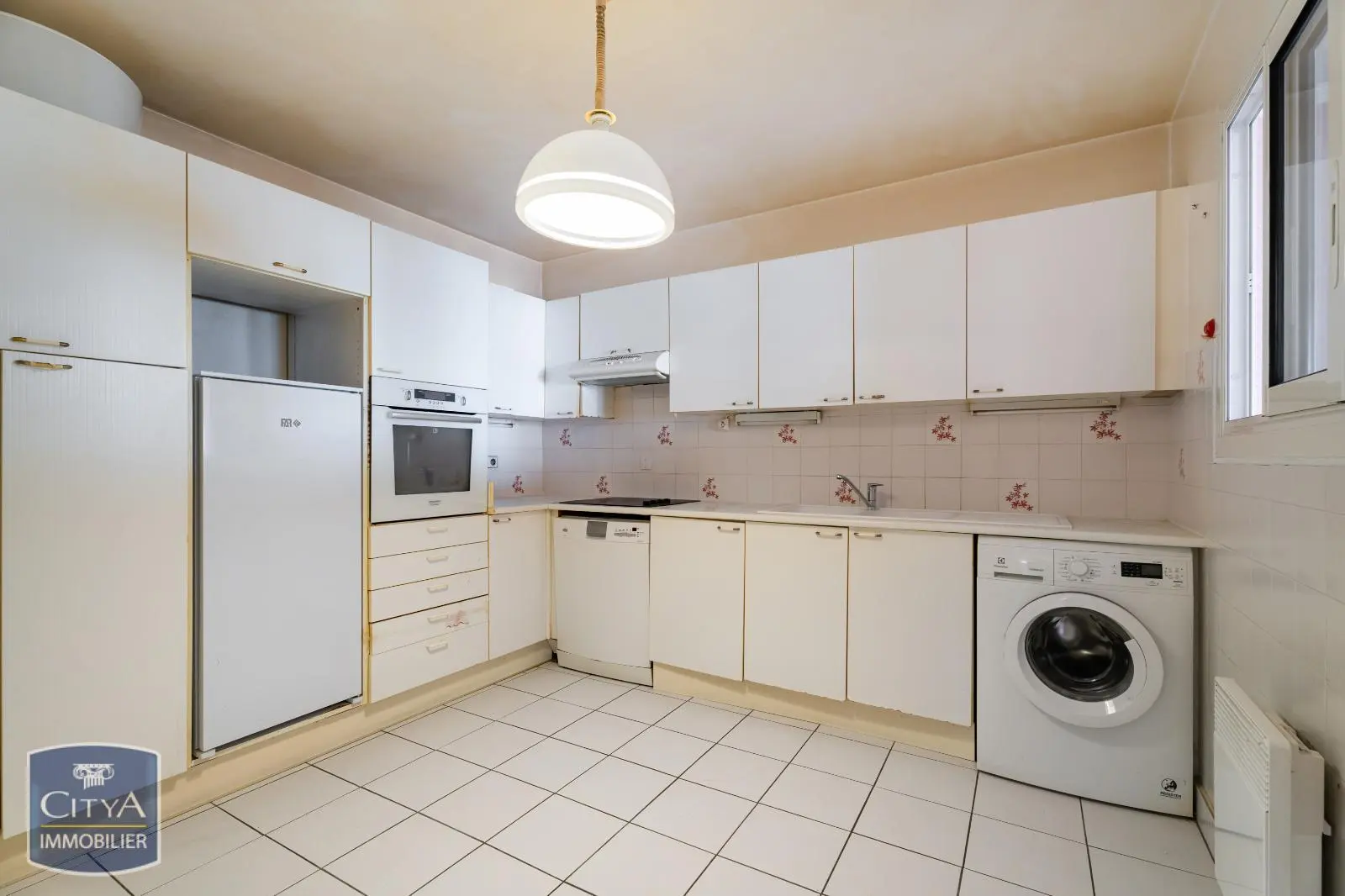 Photo 6 Appartement 3 pièces 108m²