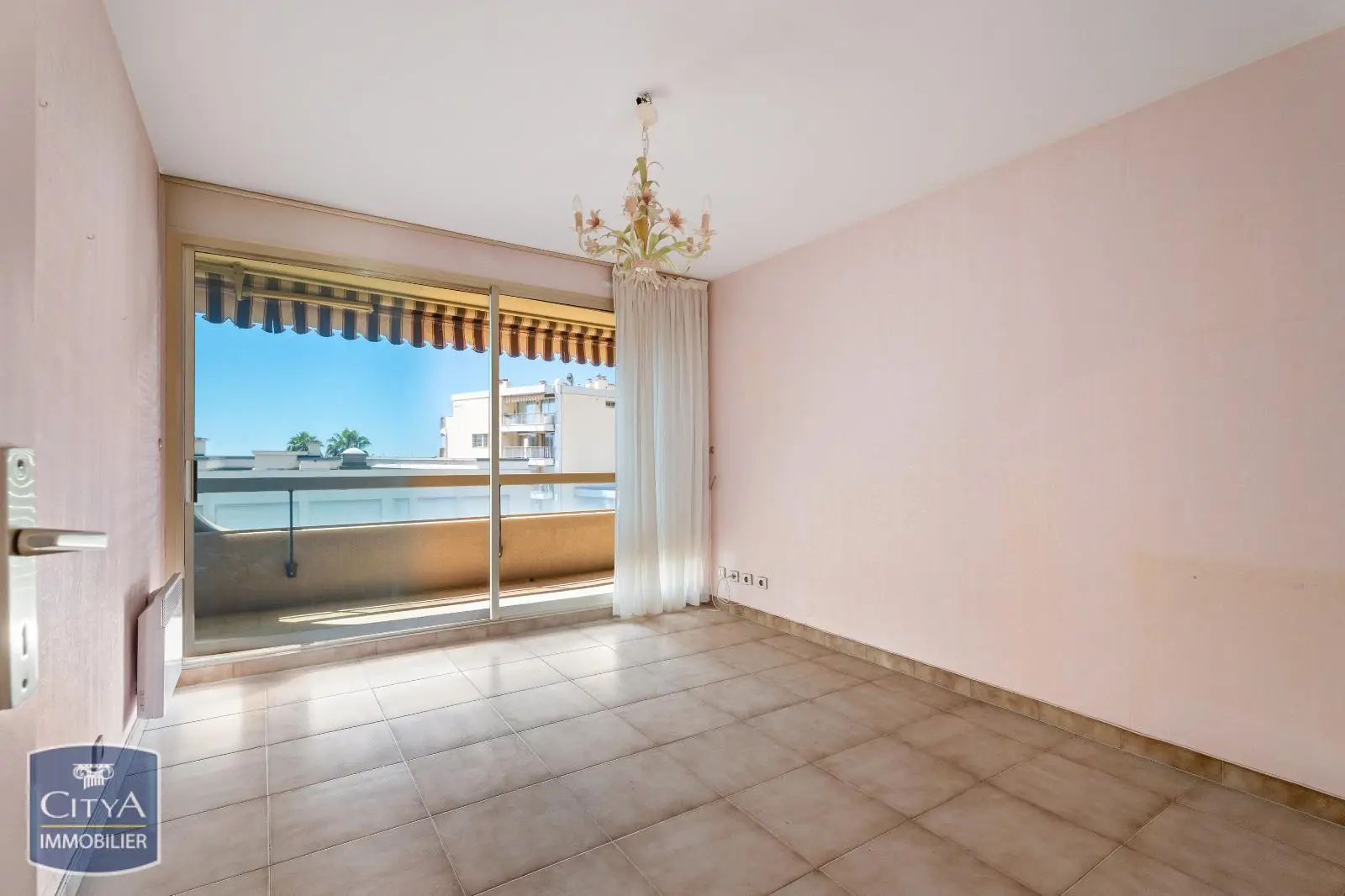 Photo 7 Appartement 3 pièces 108m²