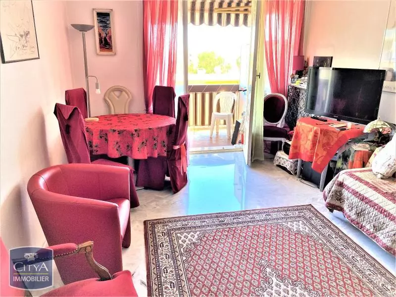 Illustration pour Appartement 2 pièces 56.68m² Photo Appartement 2 pièces 56.68m²