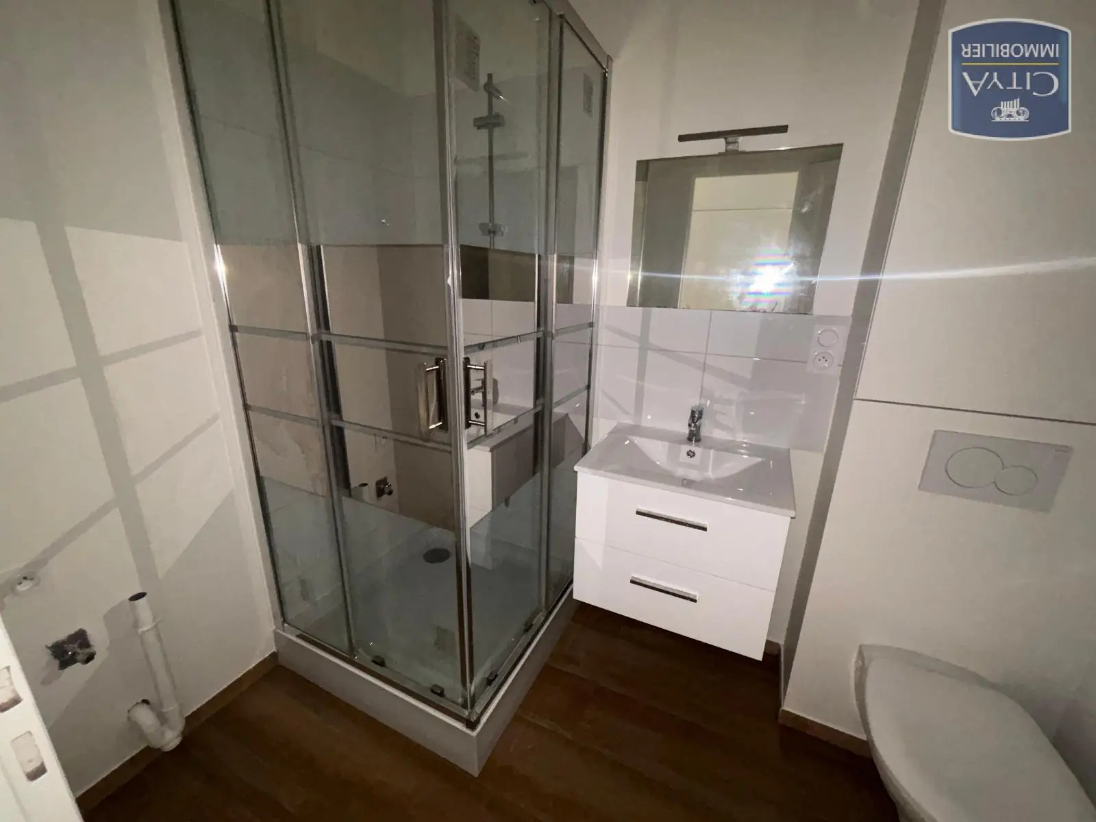 Photo 4 appartement Toulon