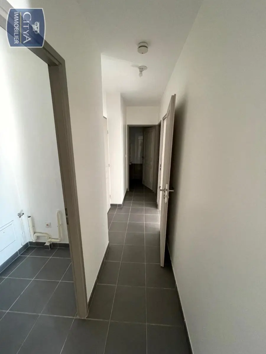 Photo 3 Appartement 3 pièces 72.87m²
